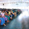 ස්වශක්ති ණය යෝජනා ක්‍රමය - ණය මුදල් ප්‍රදානෝත්සවය